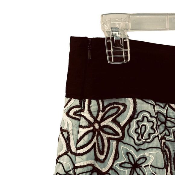 Etcetera skirt  - Picture 3 of 7